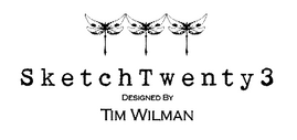 https://sketchtwenty3.com/sketchtwenty3-luxury-wallcoverings/tim-wilman/