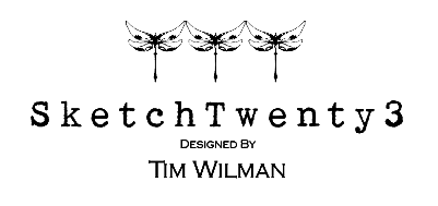 https://sketchtwenty3.com/sketchtwenty3-luxury-wallcoverings/tim-wilman/