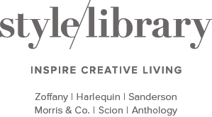 Style Library