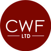 CWF Ltd