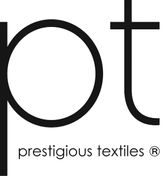 Prestigious Textiles