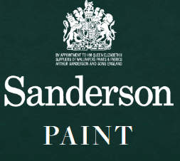 https://www.sandersondesigngroup.com/paint/sanderson-paint/