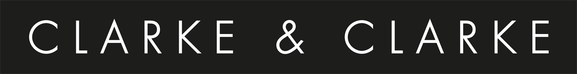 Clarke & Clarke